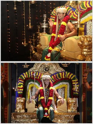 https://www.nithyananda.org/sites/default/files/photo-gallery/2011-12dec-13-nithyananda-photo-14.JPG?1323817615