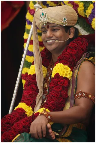 https://www.nithyananda.org/sites/default/files/photo-gallery/2011-12dec-13-nithyananda-photo-18.JPG?1323817671