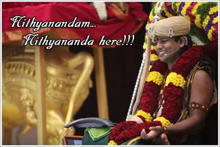 https://www.nithyananda.org/sites/default/files/photo-gallery/2011-12dec-13-nithyananda-photo-19.JPG?1323817671