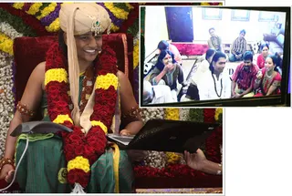 https://www.nithyananda.org/sites/default/files/photo-gallery/2011-12dec-13-nithyananda-photo-20.JPG?1323817885