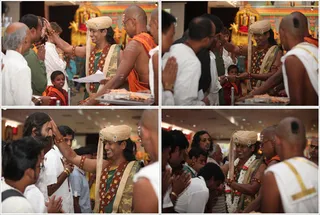 https://www.nithyananda.org/sites/default/files/photo-gallery/2011-12dec-13-nithyananda-photo-22.JPG?1323818426