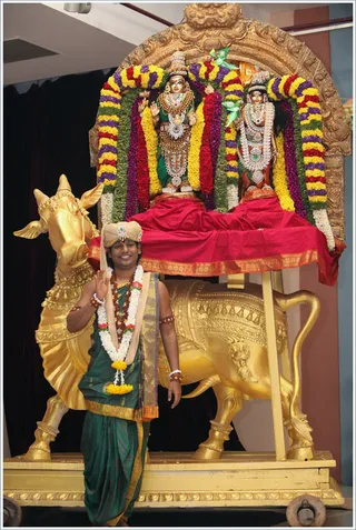 https://www.nithyananda.org/sites/default/files/photo-gallery/2011-12dec-13-nithyananda-photo-23.JPG?1323818426