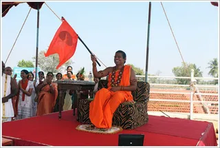 https://www.nithyananda.org/sites/default/files/photo-gallery/2011-12dec-13-nithyananda-photo-25.JPG?1323832618