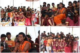 https://www.nithyananda.org/sites/default/files/photo-gallery/2011-12dec-13-nithyananda-photo-28.JPG?1323832618