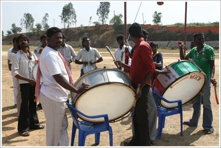 https://www.nithyananda.org/sites/default/files/photo-gallery/2011-12dec-13-nithyananda-photo-29.JPG?1323832618