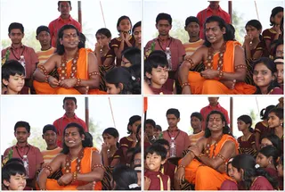 https://www.nithyananda.org/sites/default/files/photo-gallery/2011-12dec-13-nithyananda-photo-30.JPG?1323832618