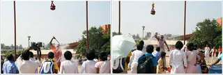 https://www.nithyananda.org/sites/default/files/photo-gallery/2011-12dec-13-nithyananda-photo-32.JPG?1323832667