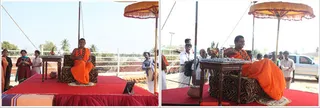 https://www.nithyananda.org/sites/default/files/photo-gallery/2011-12dec-13-nithyananda-photo-33.JPG?1323832667