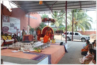 https://www.nithyananda.org/sites/default/files/photo-gallery/2011-12dec-13-nithyananda-photo-37.JPG?1323832791