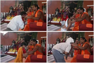 https://www.nithyananda.org/sites/default/files/photo-gallery/2011-12dec-13-nithyananda-photo-39.JPG?1323832791