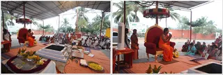 https://www.nithyananda.org/sites/default/files/photo-gallery/2011-12dec-13-nithyananda-photo-40.JPG?1323832804