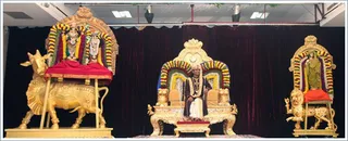 https://www.nithyananda.org/sites/default/files/photo-gallery/2011-12dec-13-nithyananda-photo-41.JPG?1323838255