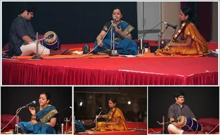https://www.nithyananda.org/sites/default/files/photo-gallery/2011-12dec-13-nithyananda-photo-43.JPG?1323838255