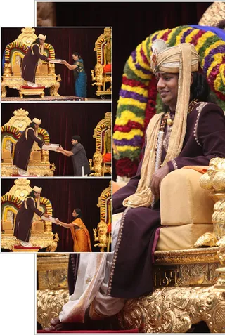 https://www.nithyananda.org/sites/default/files/photo-gallery/2011-12dec-13-nithyananda-photo-44.JPG?1323838255