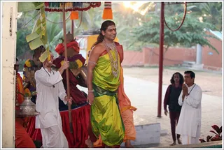 https://www.nithyananda.org/sites/default/files/photo-gallery/2011-12dec-16-nithyananda-photo-03.JPG?1324069053
