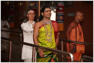 https://www.nithyananda.org/sites/default/files/photo-gallery/2011-12dec-16-nithyananda-photo-05.JPG?1324069053