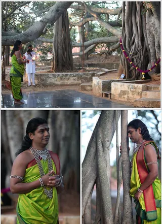 https://www.nithyananda.org/sites/default/files/photo-gallery/2011-12dec-16-nithyananda-photo-06.JPG?1324069053