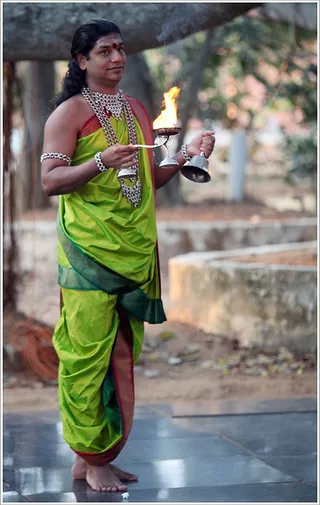 https://www.nithyananda.org/sites/default/files/photo-gallery/2011-12dec-16-nithyananda-photo-07.JPG?1324069053