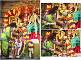 https://www.nithyananda.org/sites/default/files/photo-gallery/2011-12dec-16-nithyananda-photo-08.JPG?1324069053