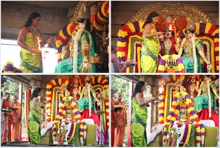 https://www.nithyananda.org/sites/default/files/photo-gallery/2011-12dec-16-nithyananda-photo-09.JPG?1324069053