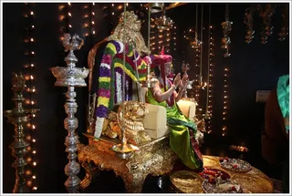 https://www.nithyananda.org/sites/default/files/photo-gallery/2011-12dec-16-nithyananda-photo-11.JPG?1324069125