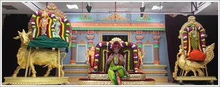 https://www.nithyananda.org/sites/default/files/photo-gallery/2011-12dec-16-nithyananda-photo-12.JPG?1324069125