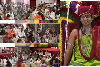 https://www.nithyananda.org/sites/default/files/photo-gallery/2011-12dec-16-nithyananda-photo-14.JPG?1324069125