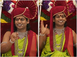https://www.nithyananda.org/sites/default/files/photo-gallery/2011-12dec-16-nithyananda-photo-15.JPG?1324069125