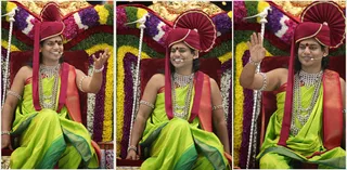 https://www.nithyananda.org/sites/default/files/photo-gallery/2011-12dec-16-nithyananda-photo-16.JPG?1324069125