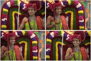 https://www.nithyananda.org/sites/default/files/photo-gallery/2011-12dec-16-nithyananda-photo-17.JPG?1324069125