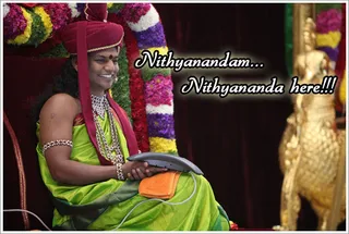https://www.nithyananda.org/sites/default/files/photo-gallery/2011-12dec-16-nithyananda-photo-18.JPG?1324069125