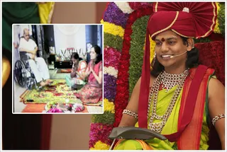 https://www.nithyananda.org/sites/default/files/photo-gallery/2011-12dec-16-nithyananda-photo-19.JPG?1324069125