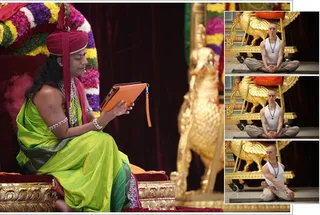 https://www.nithyananda.org/sites/default/files/photo-gallery/2011-12dec-16-nithyananda-photo-20.JPG?1324069228