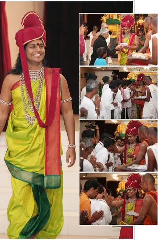 https://www.nithyananda.org/sites/default/files/photo-gallery/2011-12dec-16-nithyananda-photo-21.JPG?1324069229