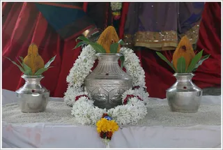 https://www.nithyananda.org/sites/default/files/photo-gallery/2011-12dec-16-nithyananda-photo-22.JPG?1324069229