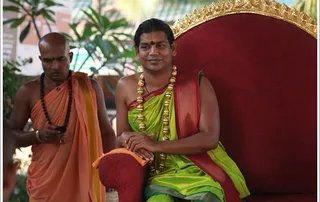 https://www.nithyananda.org/sites/default/files/photo-gallery/2011-12dec-16-nithyananda-photo-23.JPG?1324069229