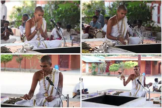 https://www.nithyananda.org/sites/default/files/photo-gallery/2011-12dec-16-nithyananda-photo-24.JPG?1324069229