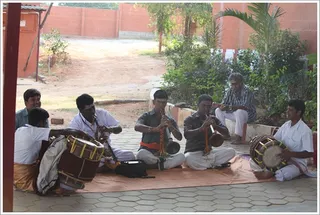 https://www.nithyananda.org/sites/default/files/photo-gallery/2011-12dec-16-nithyananda-photo-25.JPG?1324069458