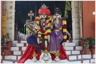 https://www.nithyananda.org/sites/default/files/photo-gallery/2011-12dec-16-nithyananda-photo-27.JPG?1324069458