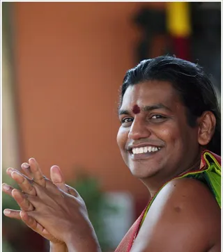 https://www.nithyananda.org/sites/default/files/photo-gallery/2011-12dec-16-nithyananda-photo-28.JPG?1324069458