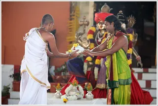 https://www.nithyananda.org/sites/default/files/photo-gallery/2011-12dec-16-nithyananda-photo-31.JPG?1324069458