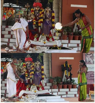 https://www.nithyananda.org/sites/default/files/photo-gallery/2011-12dec-16-nithyananda-photo-32.JPG?1324069482