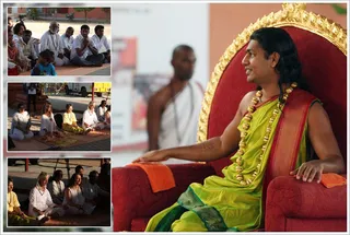 https://www.nithyananda.org/sites/default/files/photo-gallery/2011-12dec-16-nithyananda-photo-33.JPG?1324069482