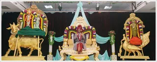 https://www.nithyananda.org/sites/default/files/photo-gallery/2011-12dec-16-nithyananda-photo-34.JPG?1324078121