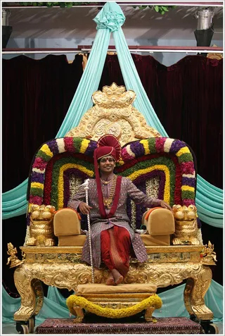 https://www.nithyananda.org/sites/default/files/photo-gallery/2011-12dec-16-nithyananda-photo-35.JPG?1324078121