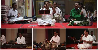 https://www.nithyananda.org/sites/default/files/photo-gallery/2011-12dec-16-nithyananda-photo-36.JPG?1324078121