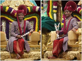 https://www.nithyananda.org/sites/default/files/photo-gallery/2011-12dec-16-nithyananda-photo-37.JPG?1324078121