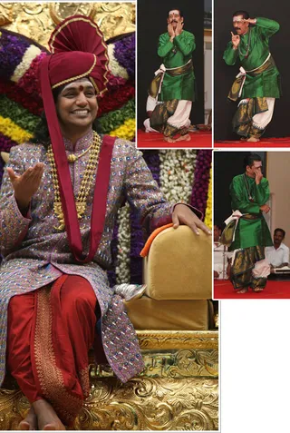 https://www.nithyananda.org/sites/default/files/photo-gallery/2011-12dec-16-nithyananda-photo-39.JPG?1324078121