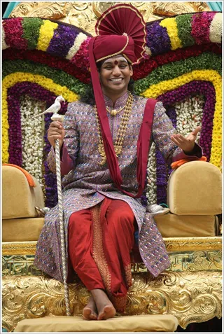 https://www.nithyananda.org/sites/default/files/photo-gallery/2011-12dec-16-nithyananda-photo-40.JPG?1324078164