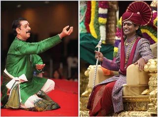 https://www.nithyananda.org/sites/default/files/photo-gallery/2011-12dec-16-nithyananda-photo-41.JPG?1324078121